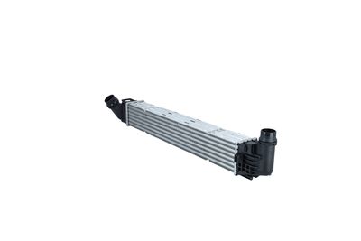 INTERCOOLER COMPRESOR NRF 309158 10