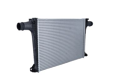 INTERCOOLER COMPRESOR NRF 309127 40