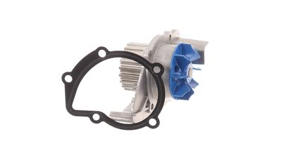 POMPă DE APă RăCIRE MOTOR SKF VKPC83420 27