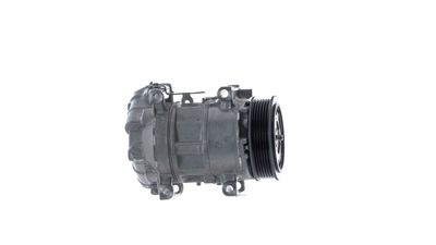 KOMPRESSOR KLIMAANLAGE MAHLE ACP1669000P 39