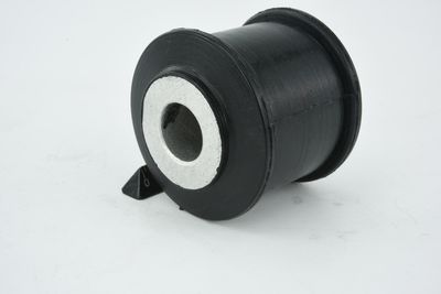 SUPORT TRANSMISIE AUTOMATA FEBEST FDAB007 21