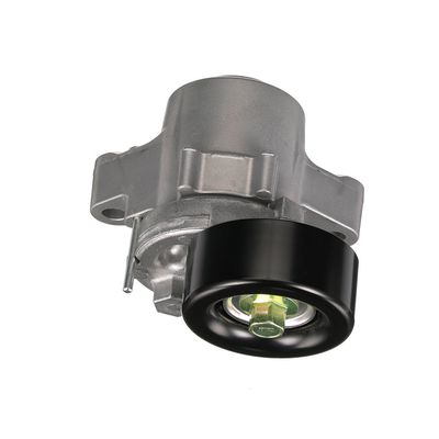 RIEMENSPANNER KEILRIPPENRIEMEN GATES T39370 51