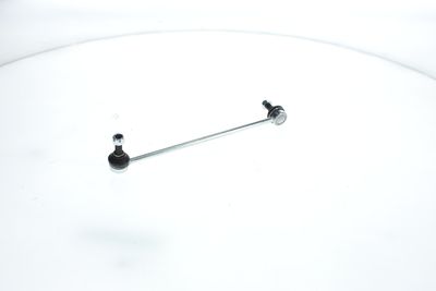 STANGE/STREBE STABILISATOR BOSCH 0986141327 7