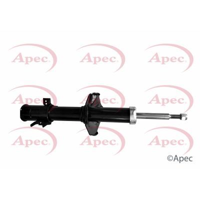 Shock Absorber APEC ASA1775