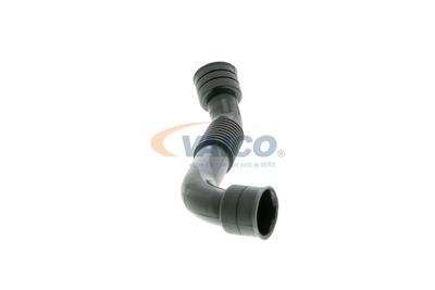 FURTUN AERISIRE CHIULASA VAICO V104635 49