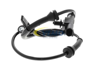 SENSOR RADDREHZAHL VEMO V30720230 16