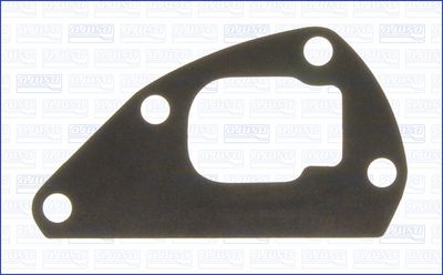 Uszczelnienie, pompa wodna AJUSA 00302200