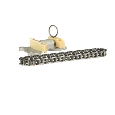 CHIT LANT DE DISTRIBUTIE GATES CHK1007 23