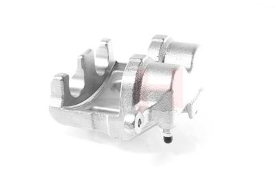 ETRIER FRANA GH GH435054H 42