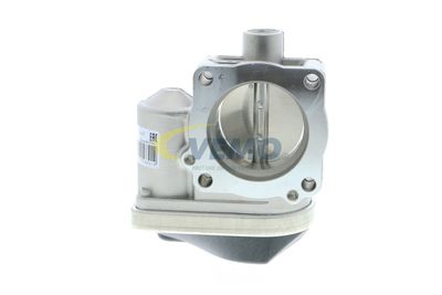 DROSSELKLAPPENSTUTZEN VEMO V10810077 37