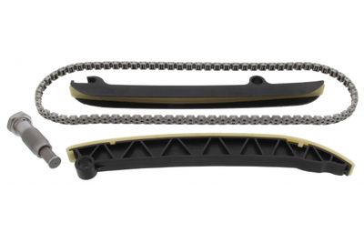 CHIT LANT DE DISTRIBUTIE MAPCO 75803 1