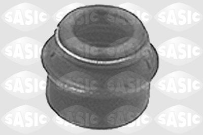 SASIC 9560220 Сальники клапанів 