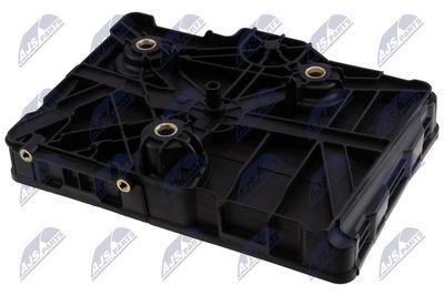 SUPORT ACUMULATOR NTY EZCRE361 1