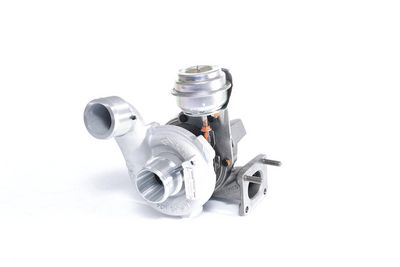 LADER AUFLADUNG BTS Turbo T914549BL