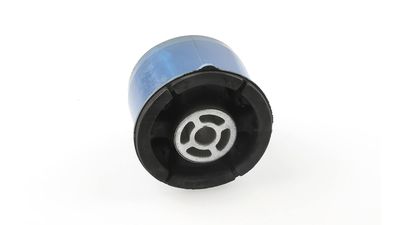 ACHSKöRPER SKF VKDS473034 36