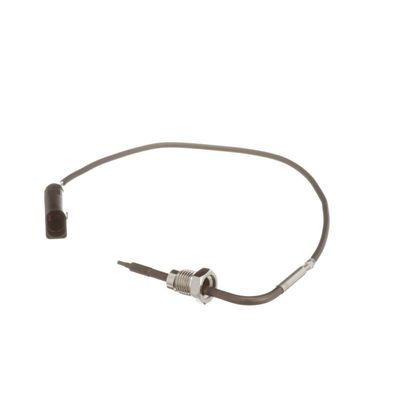 SENZOR TEMPERATURA GAZE EVACUARE DELPHI TS30140 28