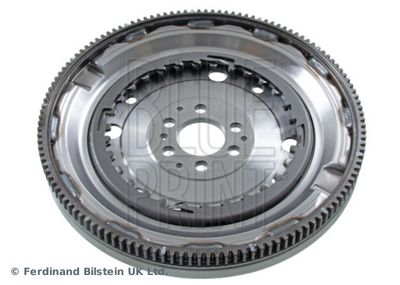Svinghjul BLUE PRINT ADBP350031