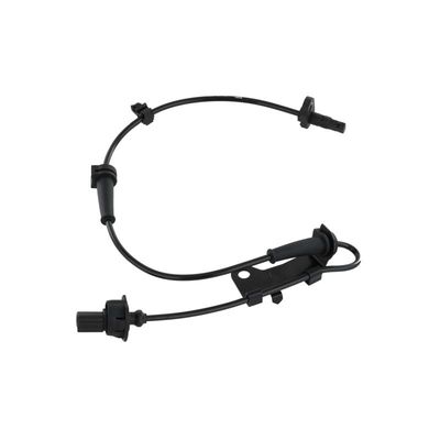 SENSOR RADDREHZAHL DELPHI SS2122712B1 56