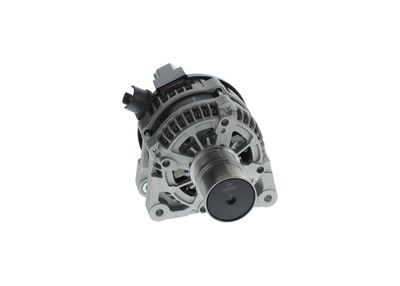 GENERATOR / ALTERNATOR BOSCH 1986A01500 11