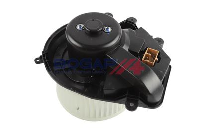 VENTILATOR HABITACLU BOGAP A4111113 3