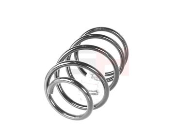 ARC SPIRAL GH GH2016023 45