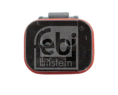 ABS Sensor FEBI BILSTEIN 174165