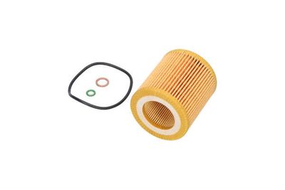 FILTRU ULEI AMC Filter FOF10119 6