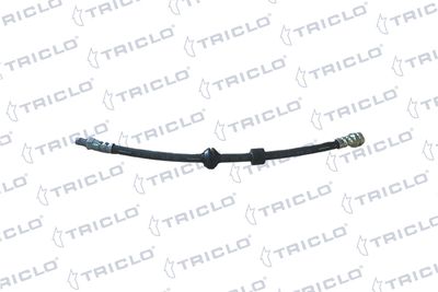 спирачен маркуч TRICLO 897322