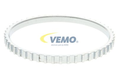 INEL SENZOR ABS VEMO V70920004 7