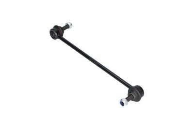BRAT/BIELETA SUSPENSIE STABILIZATOR Kavo Parts SLS10114 7