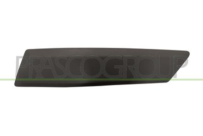 PRASCO Sier- / beschermingspaneel, bumper Premium (FD3521253)
