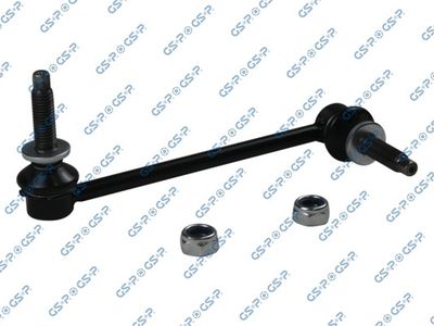 Łącznik stabilizatora GSP S050819 produkt