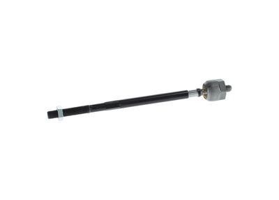 AXIALGELENK SPURSTANGE BOSCH 0986141068 18