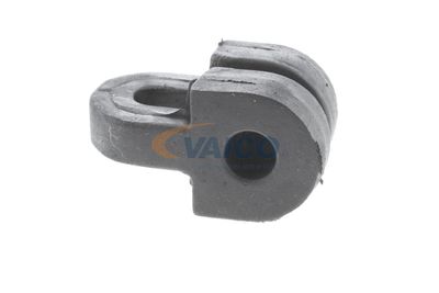 HALTER SCHALLDäMPFER VAICO V469616 48