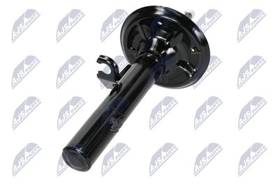 AMORTIZOR NTY ABM028 19
