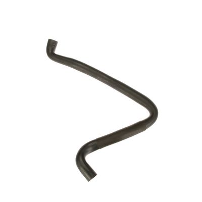 FURTUN RADIATOR GATES 3863 54