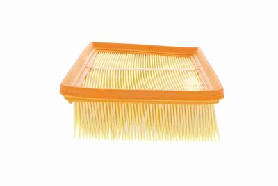 LUFTFILTER VAICO V250277 5