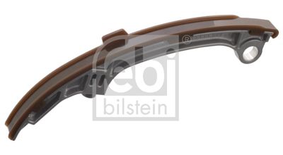 Планка успокоителя, цепь привода FEBI BILSTEIN 104345 для NISSAN MAXIMA