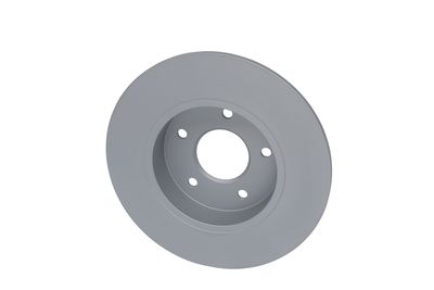 DISC FRANA ATE 24011002851 15