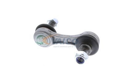 STANGE/STREBE STABILISATOR VAICO V2070541 39