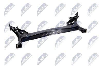 CORP AX NTY ZRZVW005 18