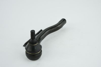 CAP DE BARA FEBEST 0521ERLH 18