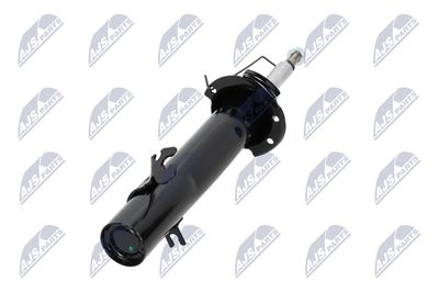 AMORTIZOR NTY ABM055 18