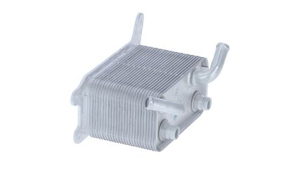 RADIATOR RACIRE ULEI CUTIE DE VITEZE AUTOMATA NRF 31747 37