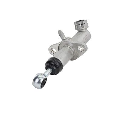 POMPA CENTRALA AMBREIAJ DELPHI LM80828 9