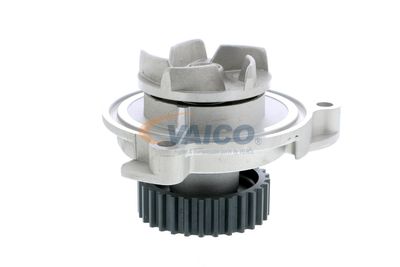 POMPă DE APă RăCIRE MOTOR VAICO V1050028 58