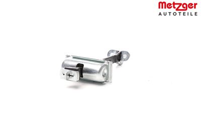 FIXARE USA METZGER AUTOTEILE 2312399 36