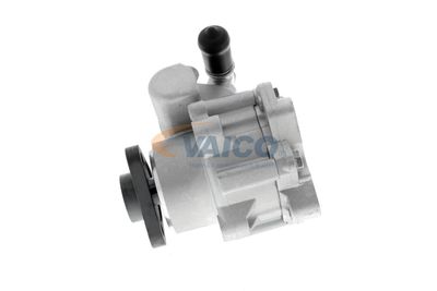 POMPA HIDRAULICA SISTEM DE DIRECTIE VAICO V100569 35