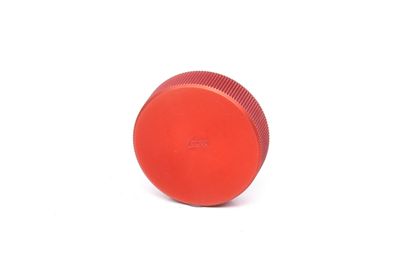 360 Grad Ansicht 14