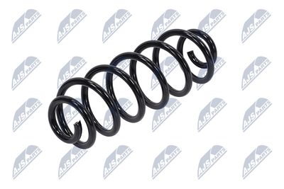 ARC SPIRAL NTY ASZAU001 38